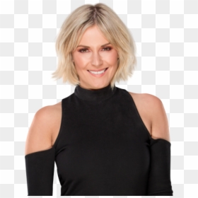 Renee Young Png, Transparent Png - wwe ladder png