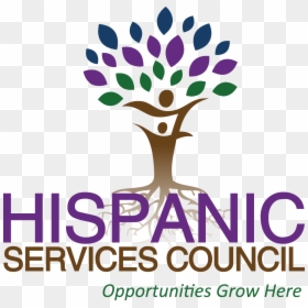 Care Schadeservice, HD Png Download - hispanic family png
