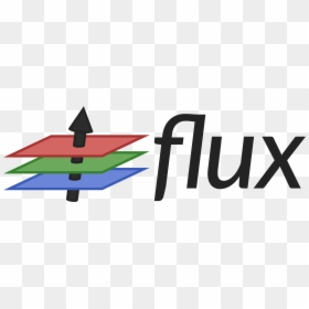 Flux Julia, HD Png Download - machine learning png