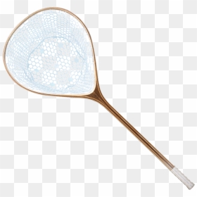 Fly Fishing Nets, HD Png Download - fish net png