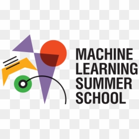 Vending Machine, HD Png Download - machine learning png