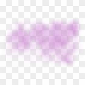 Pink Clouds No Background, HD Png Download - purple clouds png