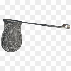 Rifle, HD Png Download - fish net png