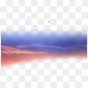 Purple Clouds Png, Transparent Png - purple clouds png