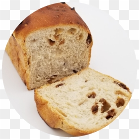 Sourdough, HD Png Download - french bread png