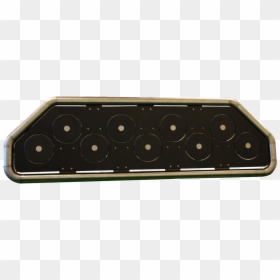 Chocolate, HD Png Download - fish net png