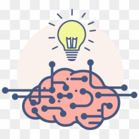 Clip Art, HD Png Download - machine learning png