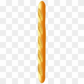 Lager, HD Png Download - french bread png