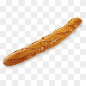 Png Baguette, Transparent Png - french bread png