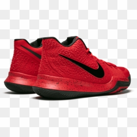 Nike Free, HD Png Download - candy apple png