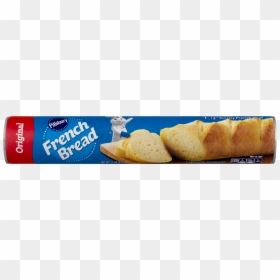 Pillsbury French Bread, HD Png Download - french bread png