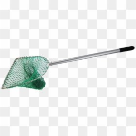 Paddle Tennis, HD Png Download - fish net png