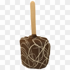 Chocolate, HD Png Download - candy apple png