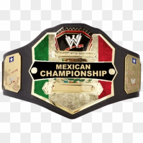 WWE Championship PNG Transparent Images - PNG All