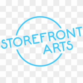 Storefront Png, Transparent Png - storefront png