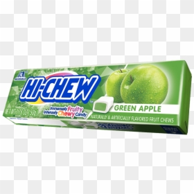 Persian Lime, HD Png Download - candy apple png