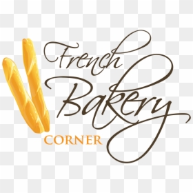 Bachelorette Party Clipart Png, Transparent Png - french bread png