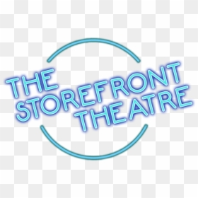 Storefront Png, Transparent Png - storefront png