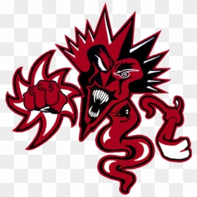 Fred Png Imagepic - Fearless Fred Fury Png, Transparent Png - juggalo png
