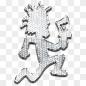 Transparent Juggalo Png, Png Download - juggalo png