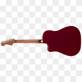 Guitar, HD Png Download - candy apple png