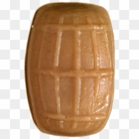 Jaggery, HD Png Download - candy apple png