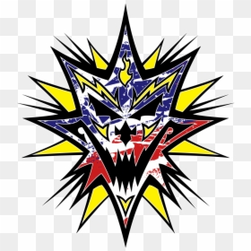 Juggalo - Insane Clown Posse Bang Pow Boom, HD Png Download - juggalo png