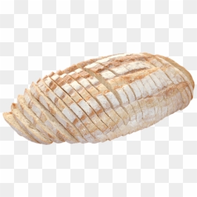 Cockle, HD Png Download - french bread png