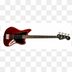 Bass Guitar, HD Png Download - candy apple png
