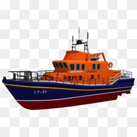 Lifeboat Png, Transparent Png - lifeboat png