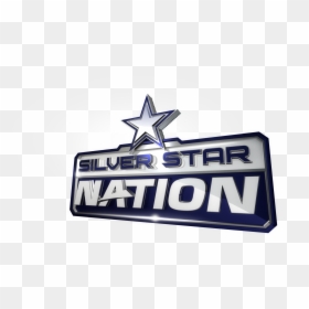 Signage, HD Png Download - jason witten png
