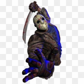 Goaltender Mask, HD Png Download - jason witten png