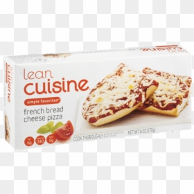 Biscuit, HD Png Download - french bread png