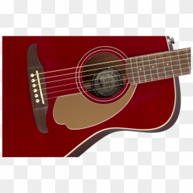 Candy Apple Png, Transparent Png - candy apple png