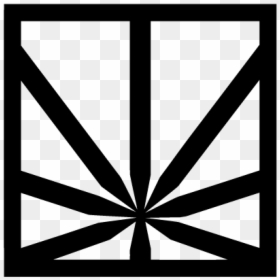 Merry Jane Logo, HD Png Download - juggalo png