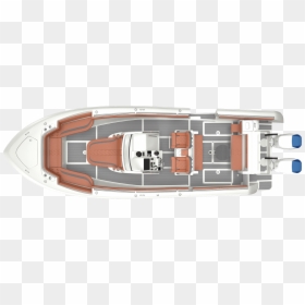 Minivan, HD Png Download - lifeboat png
