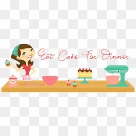 Illustration, HD Png Download - french bread png
