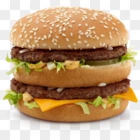 Many Calories In A Big Mac, HD Png Download - juggalo png