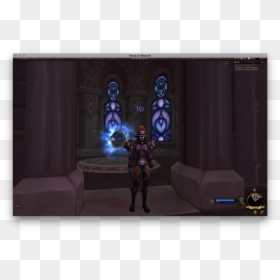 Pc Game, HD Png Download - juggalo png