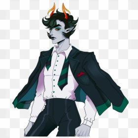Lanque Bombyx, HD Png Download - juggalo png