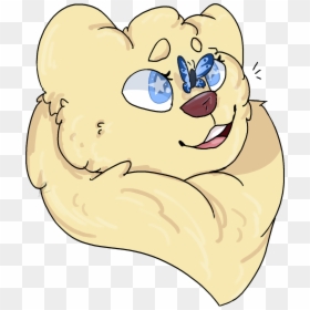 Cartoon, HD Png Download - juggalo png