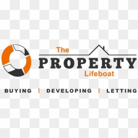 National Approved Letting Scheme, HD Png Download - lifeboat png