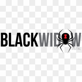 Chair, HD Png Download - black widow symbol png