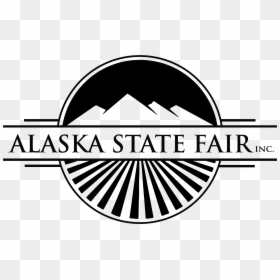 Alaska State Fair 2019, HD Png Download - black widow symbol png
