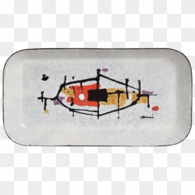 Canoe, HD Png Download - lifeboat png