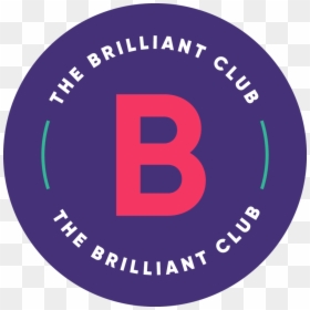 Brilliant Club Scholars Programme, HD Png Download - blue hundred png