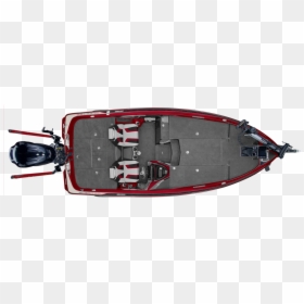 2019 Skeeter Fx20 Le, HD Png Download - lifeboat png