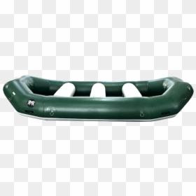 Inflatable Boat, HD Png Download - lifeboat png