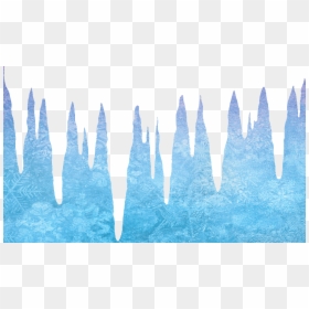 Blue-footed Booby, HD Png Download - stalagmite png