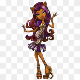 Bratz Png, Transparent Png - bratz png